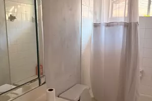 42 Camber Pine Pl, Spring, TX 77382 - Photo 25