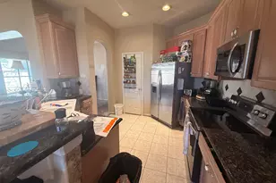 42 Camber Pine Pl, Spring, TX 77382 - Photo 5