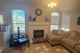 42 Camber Pine Pl, Spring, TX 77382 - Photo 3