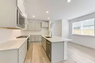 13119 Hidden Vlg Ct, Conroe, TX 77302 - Photo 13