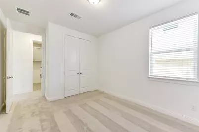 13119 Hidden Village Court, Conroe, TX 77302 - Photo 23