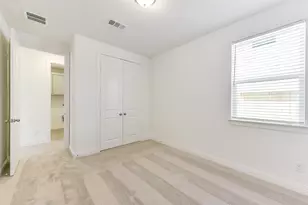 13119 Hidden Vlg Ct, Conroe, TX 77302 - Photo 23