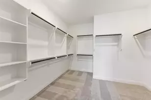 13119 Hidden Vlg Ct, Conroe, TX 77302 - Photo 21