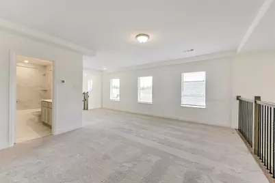 13119 Hidden Village Court, Conroe, TX 77302 - Photo 27