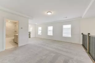 13119 Hidden Vlg Ct, Conroe, TX 77302 - Photo 27