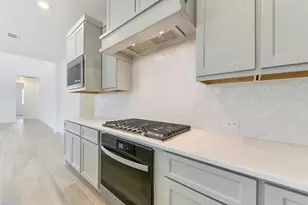 13119 Hidden Vlg Ct, Conroe, TX 77302 - Photo 15