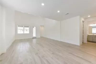 13119 Hidden Village Court, Conroe, TX 77302 - Photo 5