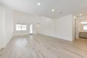 13119 Hidden Vlg Ct, Conroe, TX 77302 - Photo 5