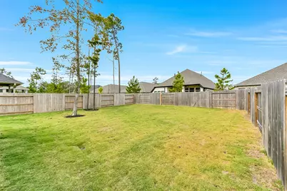 13119 Hidden Village Court, Conroe, TX 77302 - Photo 37