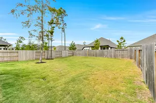 13119 Hidden Vlg Ct, Conroe, TX 77302 - Photo 37