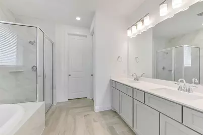 13119 Hidden Village Court, Conroe, TX 77302 - Photo 19