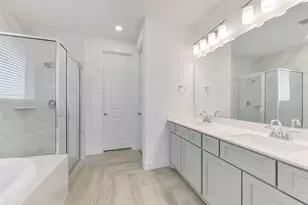 13119 Hidden Vlg Ct, Conroe, TX 77302 - Photo 19