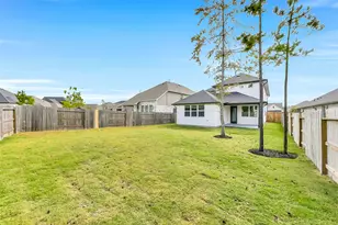 13119 Hidden Vlg Ct, Conroe, TX 77302 - Photo 39