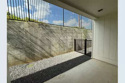 1941 Sawdust Road #170, The Woodlands, TX 77380 - Photo 23