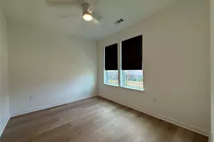 1941 Sawdust Rd, The Woodlands, TX 77380 - Photo 13