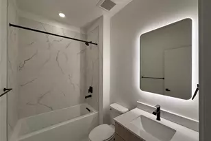 1941 Sawdust Rd, The Woodlands, TX 77380 - Photo 21