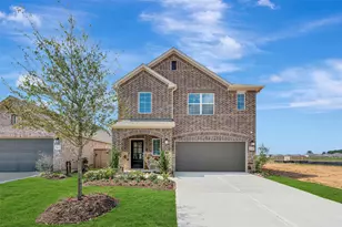 21235 Jacaranda Blossom Wy, Tomball, TX 77447 - Photo 45