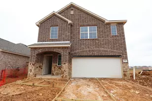 21235 Jacaranda Blossom Wy, Tomball, TX 77447 - Photo 9