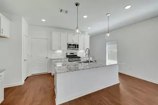 21235 Jacaranda Blossom Wy, Tomball, TX 77447 - Photo 19