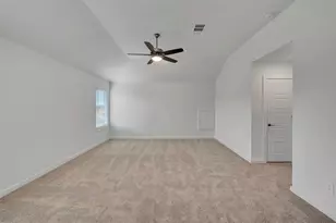 21235 Jacaranda Blossom Wy, Tomball, TX 77447 - Photo 31