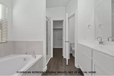 21235 Jacaranda Blossom Way, Tomball, TX 77447 - Photo 13