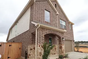 21235 Jacaranda Blossom Wy, Tomball, TX 77447 - Photo 15