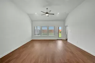 21235 Jacaranda Blossom Wy, Tomball, TX 77447 - Photo 3