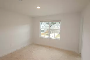 21235 Jacaranda Blossom Wy, Tomball, TX 77447 - Photo 19