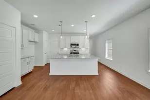 21235 Jacaranda Blossom Wy, Tomball, TX 77447 - Photo 21