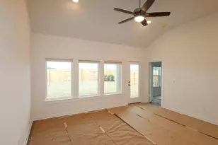 21235 Jacaranda Blossom Wy, Tomball, TX 77447 - Photo 5