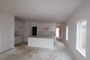 21235 Jacaranda Blossom Wy, Tomball, TX 77447 - Photo 11