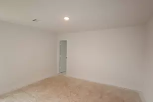 21235 Jacaranda Blossom Wy, Tomball, TX 77447 - Photo 23