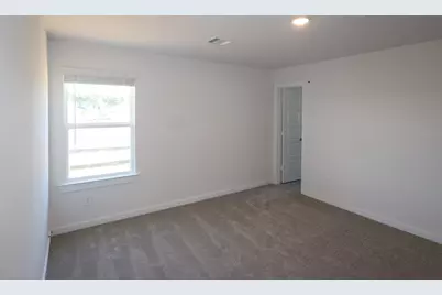 21235 Jacaranda Blossom Way, Tomball, TX 77447 - Photo 21