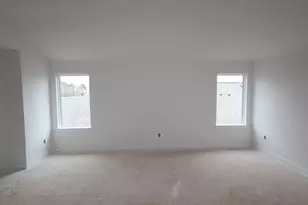 21235 Jacaranda Blossom Wy, Tomball, TX 77447 - Photo 21