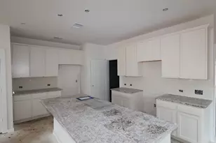 21235 Jacaranda Blossom Wy, Tomball, TX 77447 - Photo 3