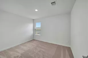 21235 Jacaranda Blossom Wy, Tomball, TX 77447 - Photo 33