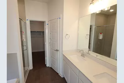 21235 Jacaranda Blossom Way, Tomball, TX 77447 - Photo 9