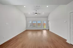 21235 Jacaranda Blossom Wy, Tomball, TX 77447 - Photo 17