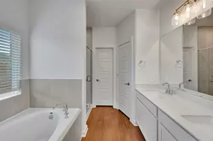 21235 Jacaranda Blossom Wy, Tomball, TX 77447 - Photo 27