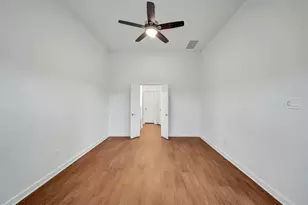 21235 Jacaranda Blossom Wy, Tomball, TX 77447 - Photo 25