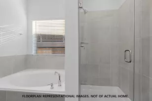 21235 Jacaranda Blossom Wy, Tomball, TX 77447 - Photo 13