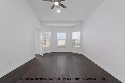 21235 Jacaranda Blossom Way, Tomball, TX 77447 - Photo 15