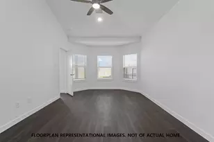 21235 Jacaranda Blossom Wy, Tomball, TX 77447 - Photo 15