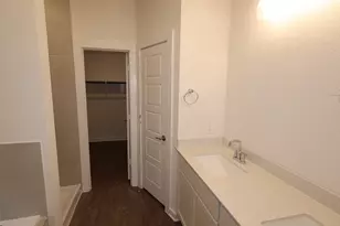 21235 Jacaranda Blossom Wy, Tomball, TX 77447 - Photo 9