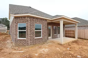 21235 Jacaranda Blossom Wy, Tomball, TX 77447 - Photo 25