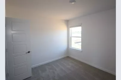 21235 Jacaranda Blossom Way, Tomball, TX 77447 - Photo 19