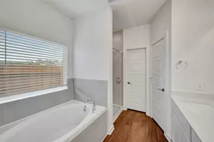 21235 Jacaranda Blossom Wy, Tomball, TX 77447 - Photo 29