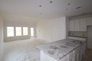 21235 Jacaranda Blossom Wy, Tomball, TX 77447 - Photo 13