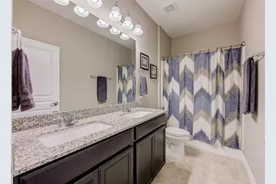 5218 Gerent Lane, Katy, TX 77493 - Photo 7