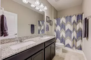 5218 Gerent Ln, Katy, TX 77493 - Photo 7